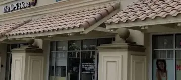 Monarch Lakes Dental Group