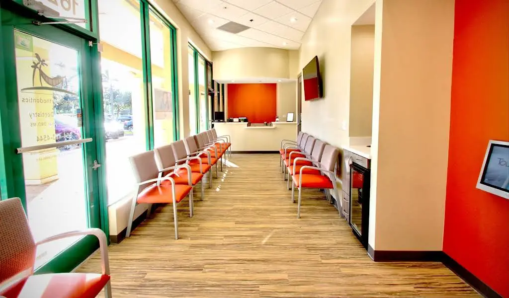 Westside Orthodontics and Family Dentistry