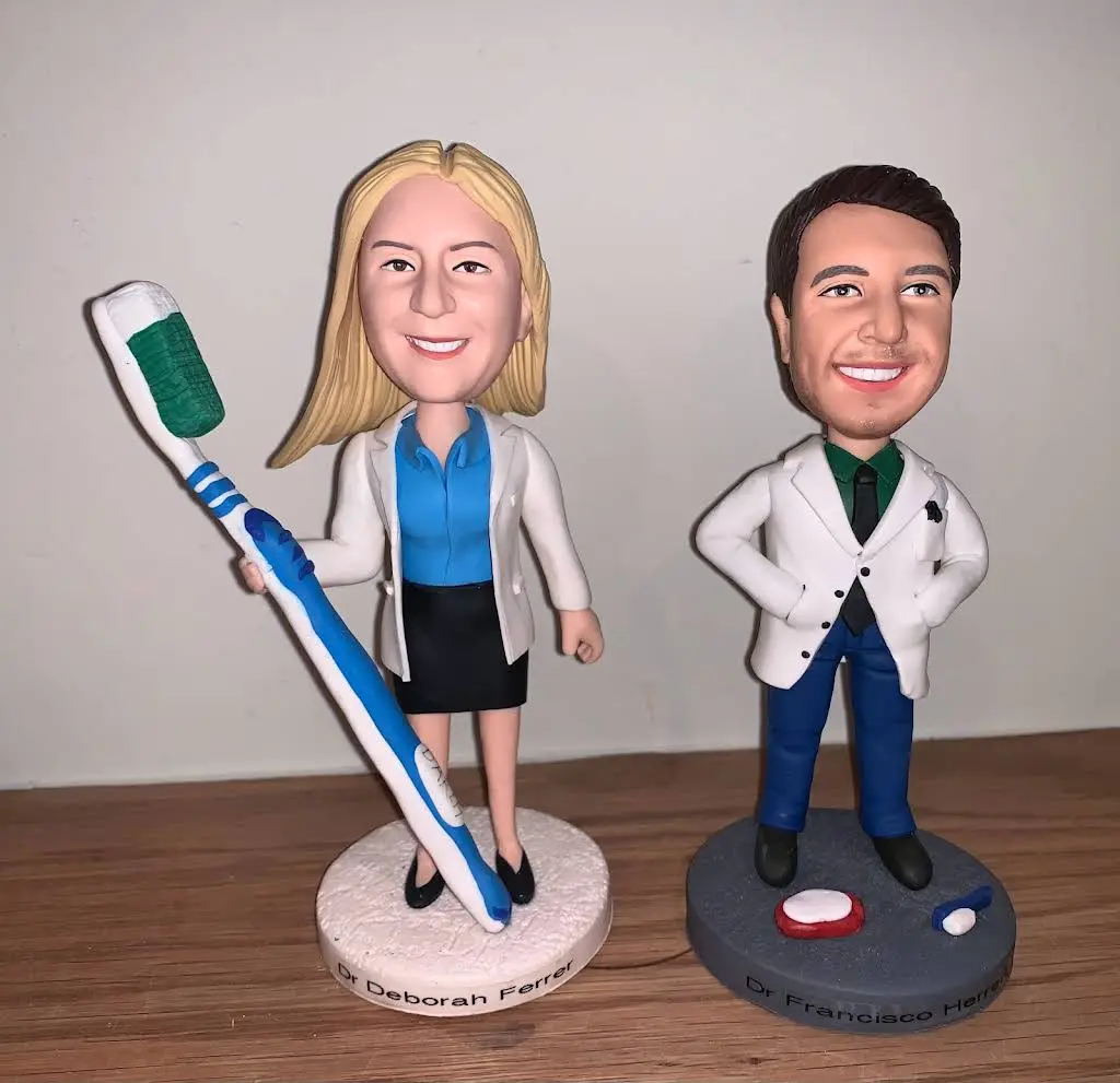 Westside Orthodontics and Family Dentistry