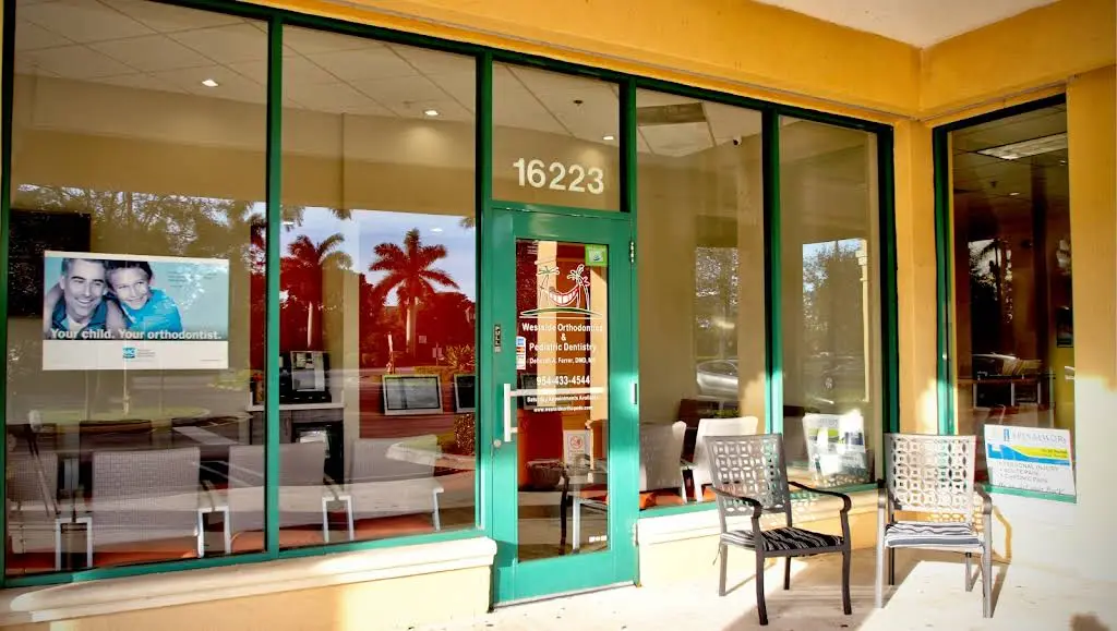 Westside Orthodontics and Family Dentistry