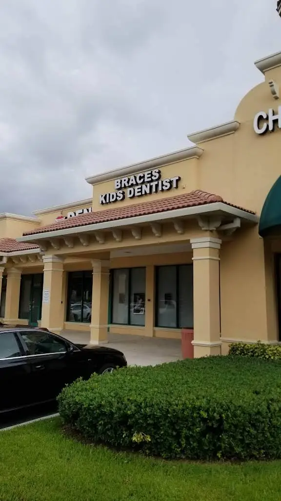 Westside Orthodontics and Family Dentistry