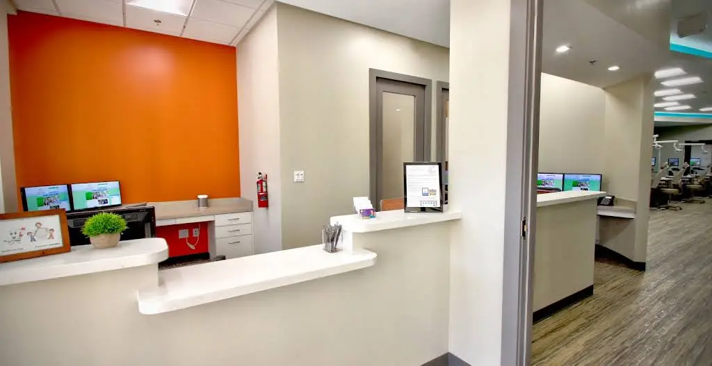 Westside Orthodontics and Family Dentistry