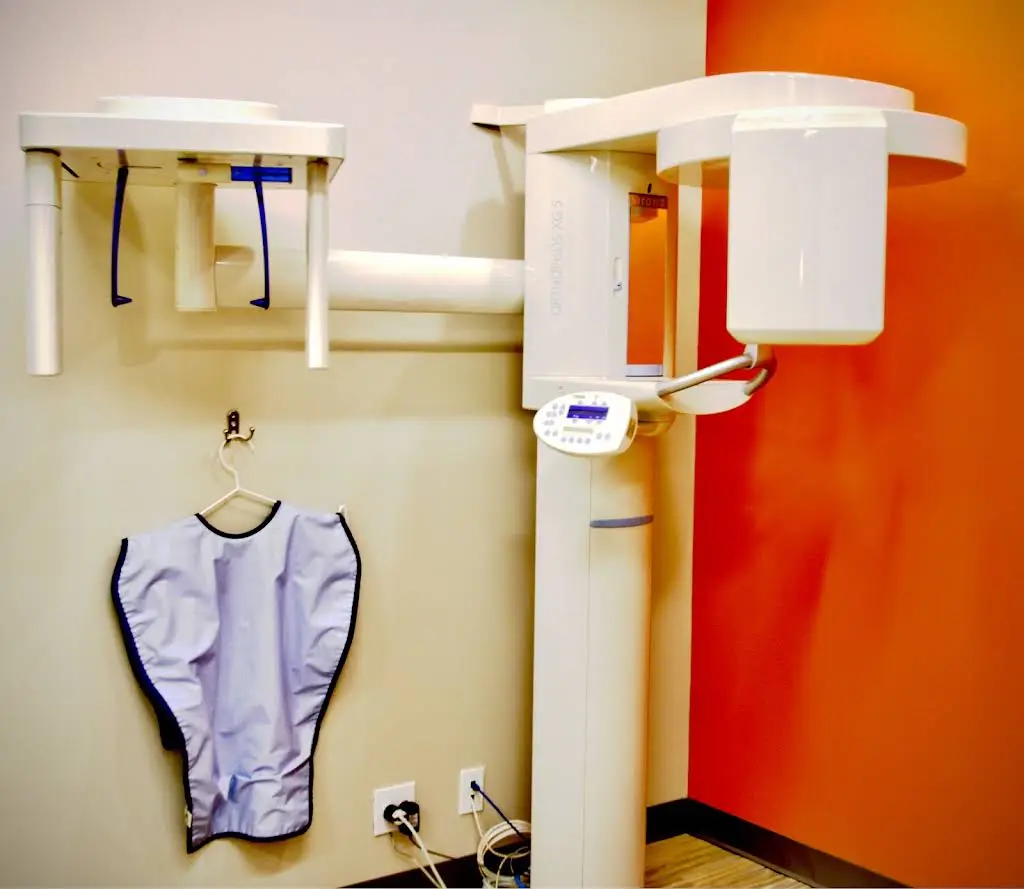 Westside Orthodontics and Family Dentistry