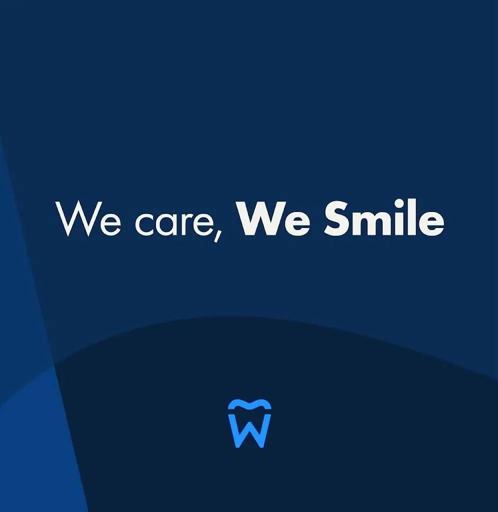 We Smile Centers