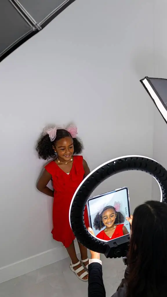 SMILE-FX Orthodontic & Clear Aligner Studio