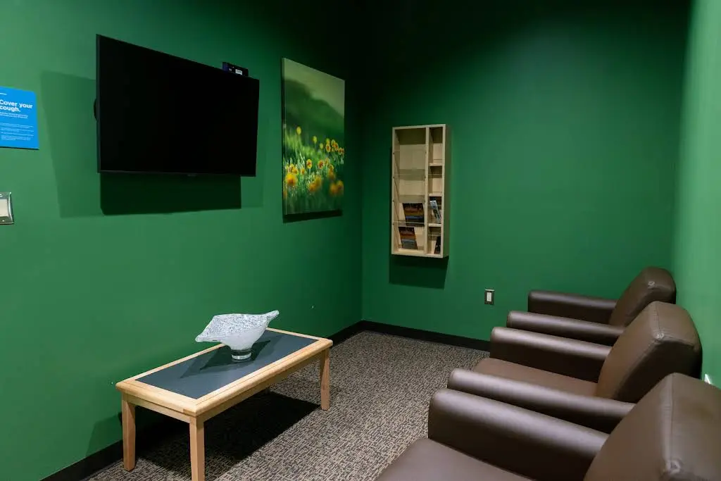 Aspen Dental