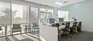 Dentists of Miami Gardens