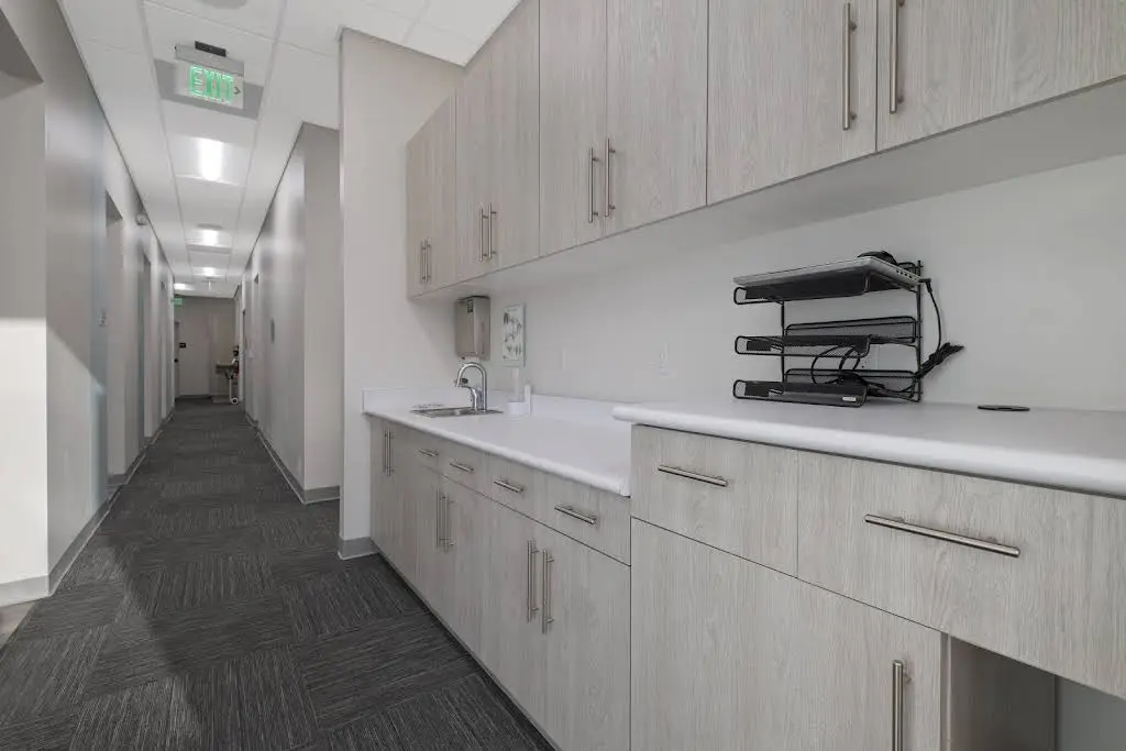 Dentists of Miami Gardens