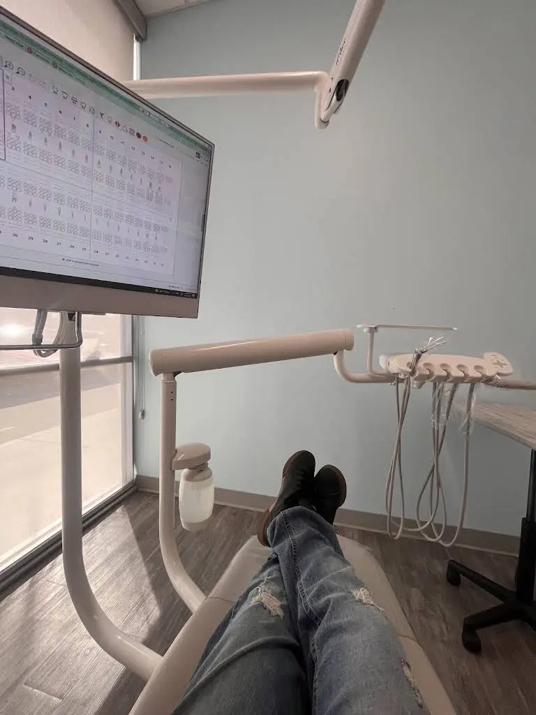 Dentists of Miami Gardens
