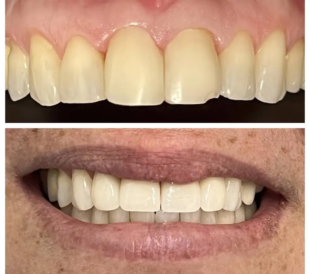 Dentists of Miami Gardens