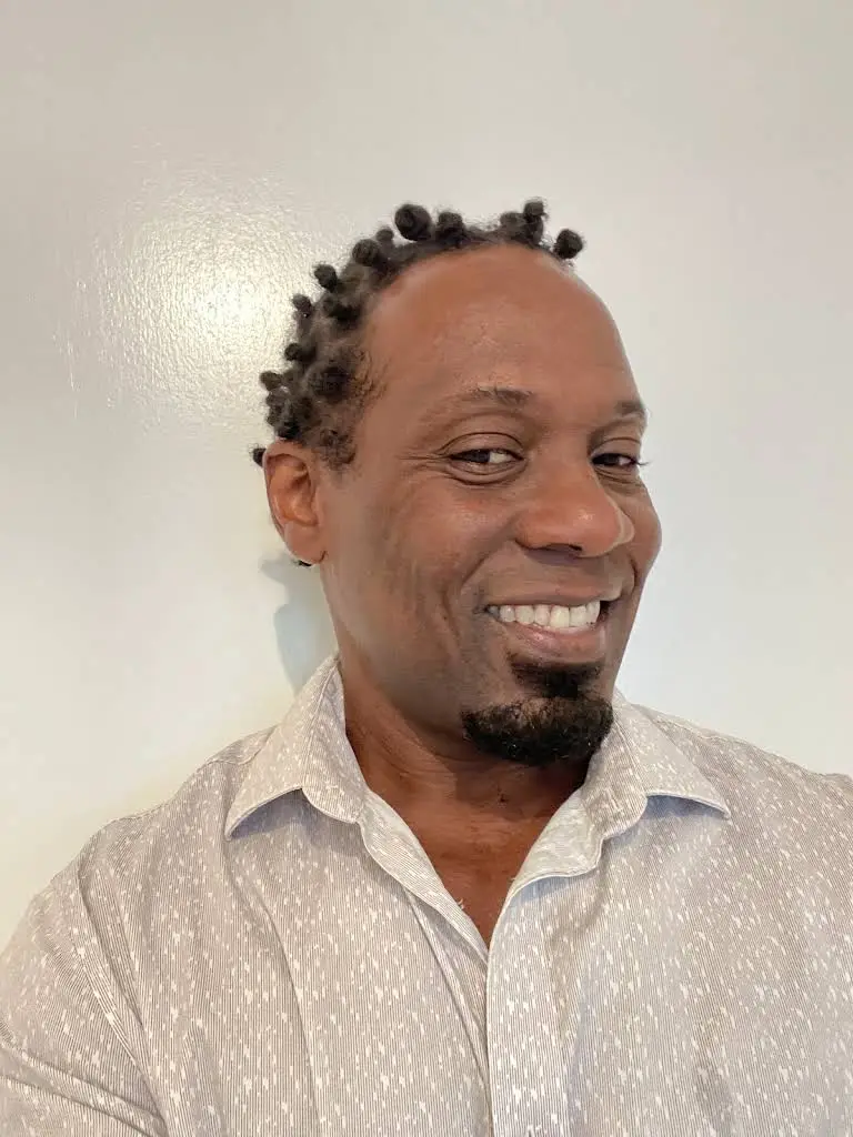 Dentists of Miami Gardens