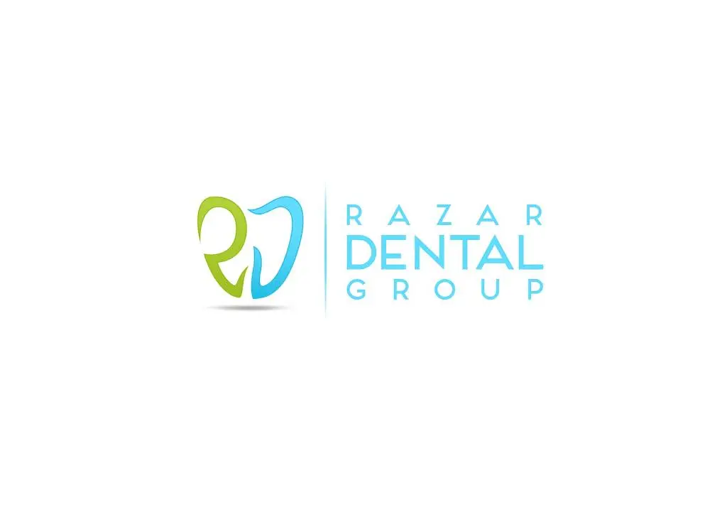 Razar Dental Group