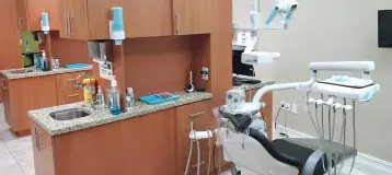 Perfect Smile and Implant Center