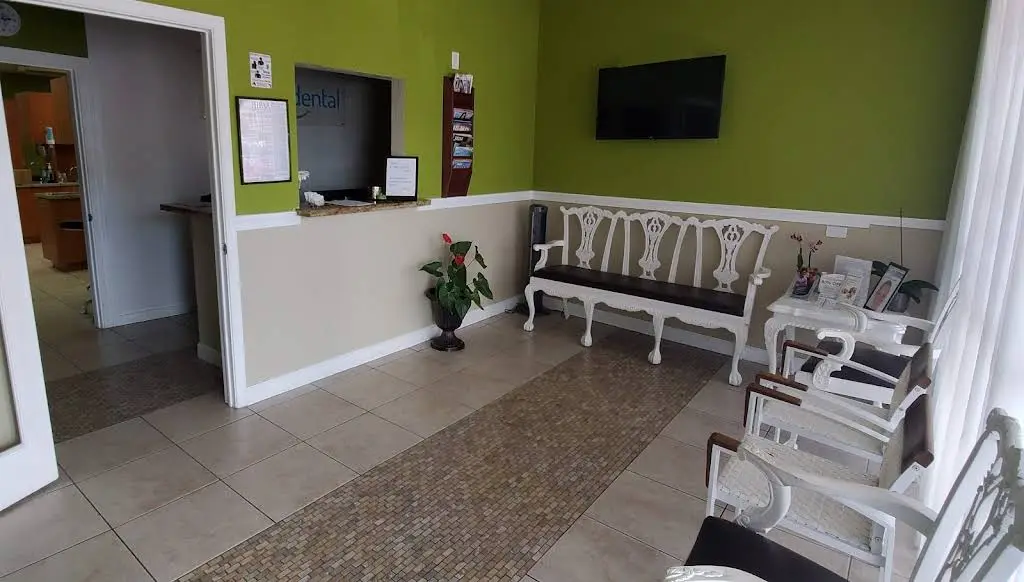 Perfect Smile and Implant Center