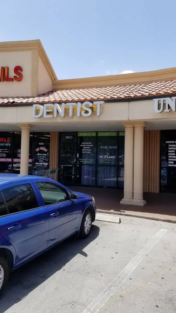 Perfect Smile and Implant Center