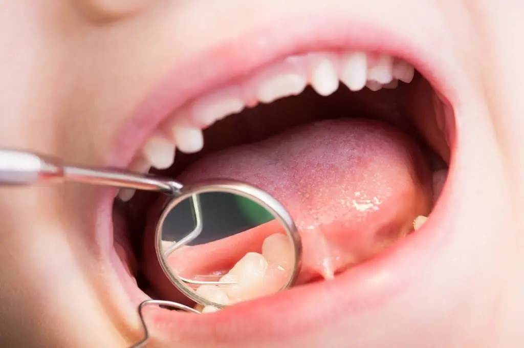 Perfect Smile and Implant Center