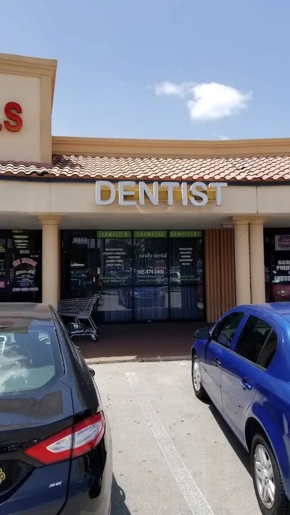 Perfect Smile and Implant Center