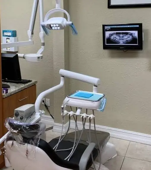 Perfect Smile and Implant Center