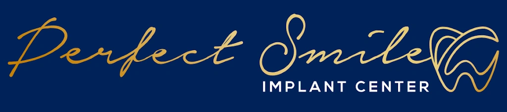 Perfect Smile and Implant Center