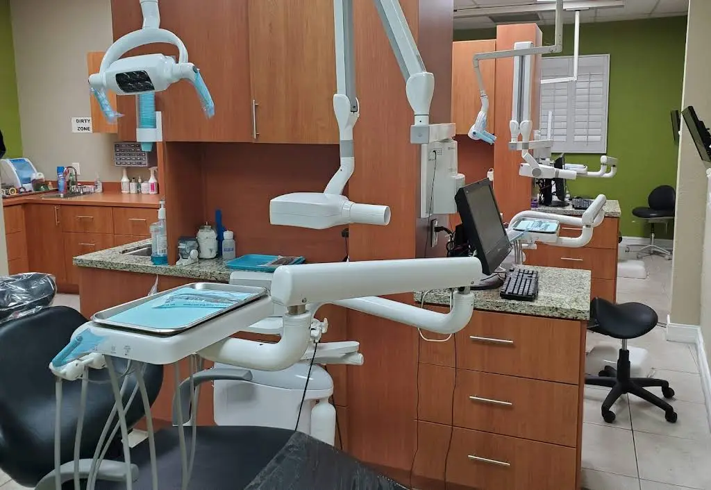 Perfect Smile and Implant Center