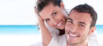 Dental Dreams of Miami, LLC