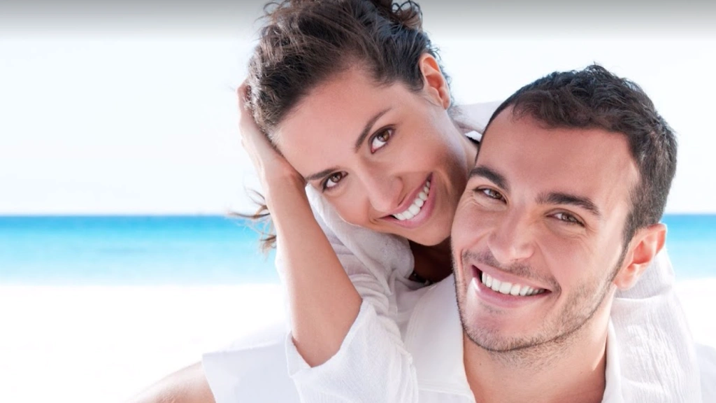 Dental Dreams of Miami, LLC - Professional dental clinic exterior with modern facilities