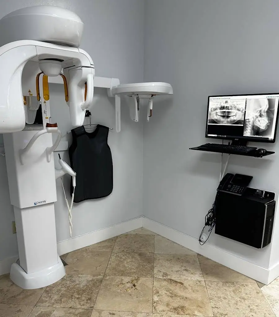 Dental Dreams of Miami, LLC