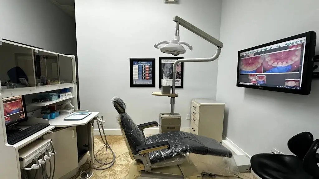 Dental Dreams of Miami, LLC
