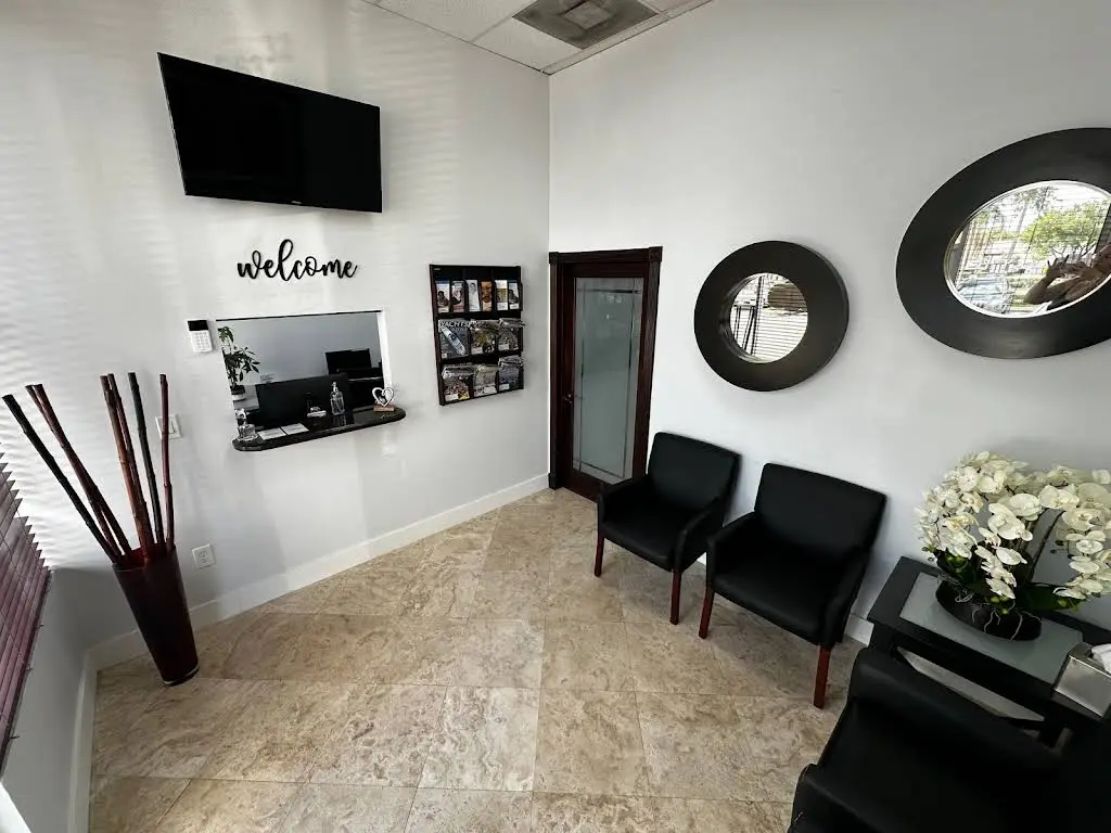 Dental Dreams of Miami, LLC