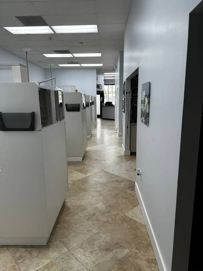 Dental Dreams of Miami, LLC