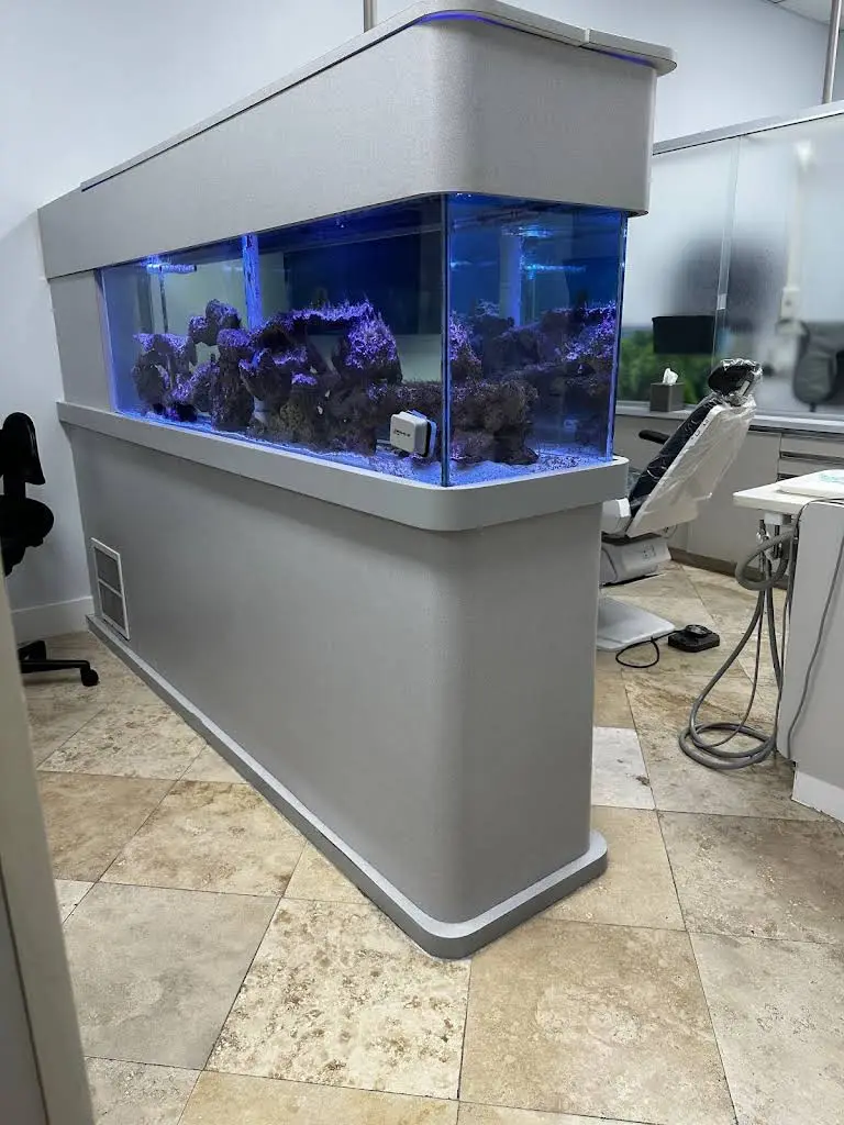 Dental Dreams of Miami, LLC