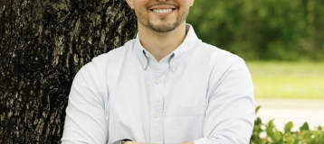 Torres Orthodontics