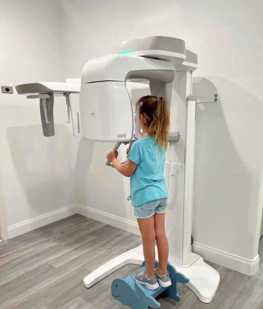 Torres Orthodontics