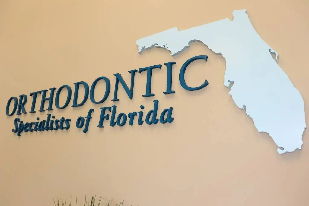 Torres Orthodontics