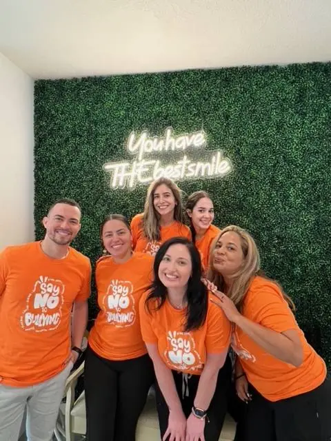 Torres Orthodontics