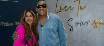 Art Dental Studio at Miami