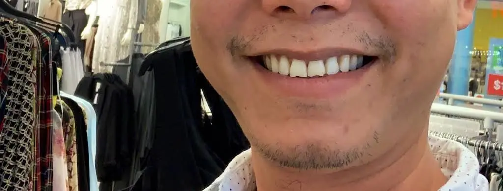 Sage Dental of The Lakes