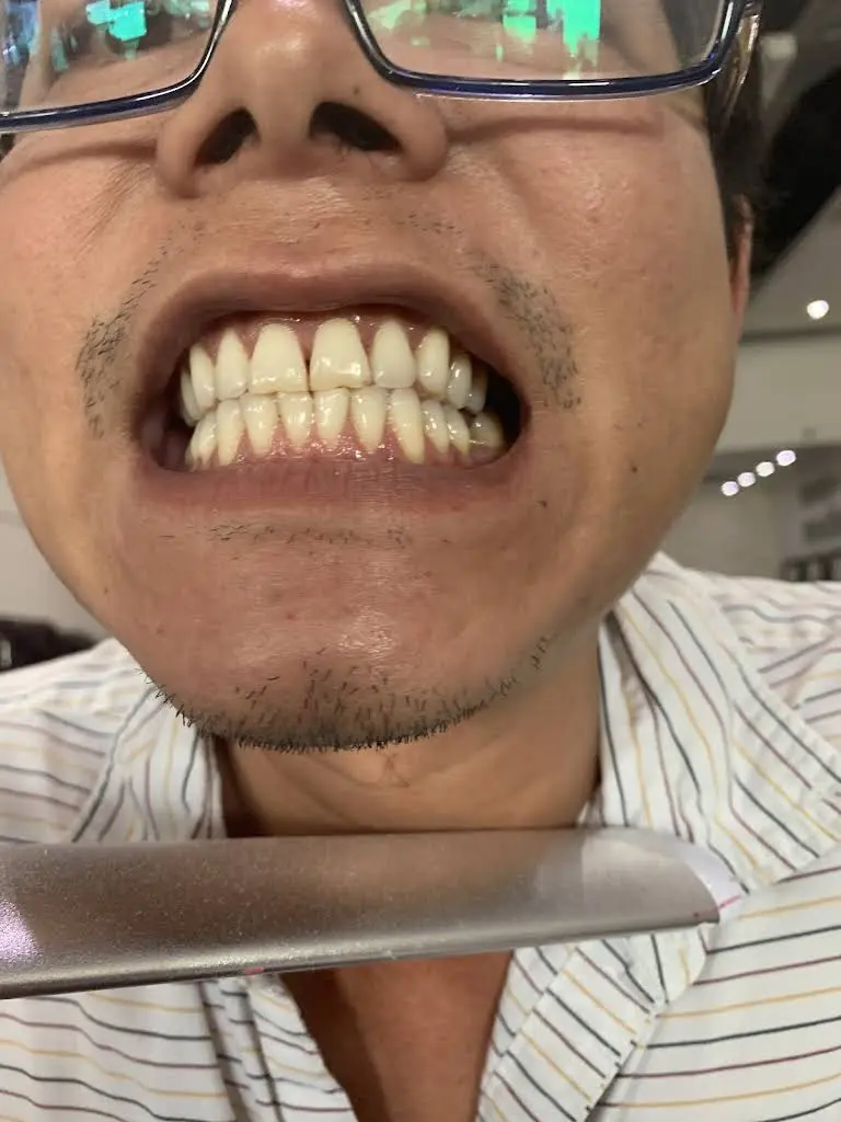 Sage Dental of The Lakes