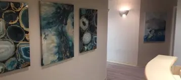 uSmile Dental Centers