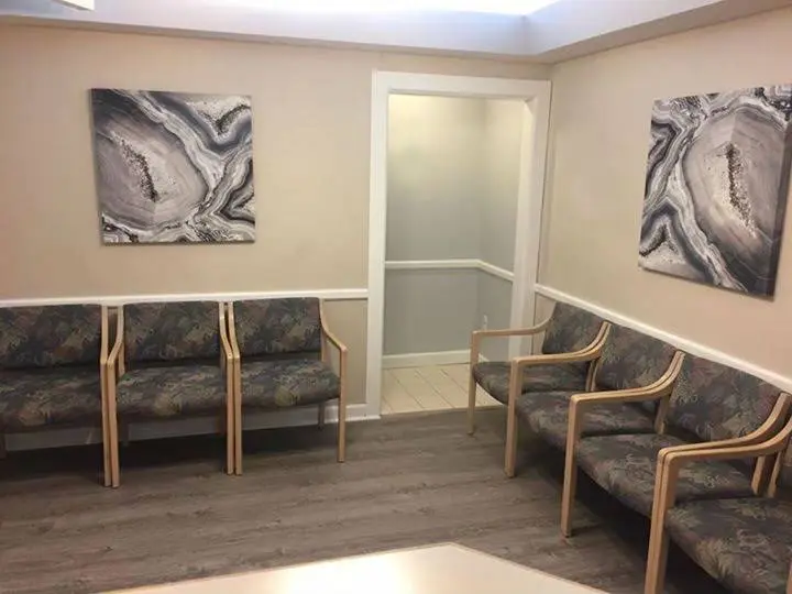 uSmile Dental Centers