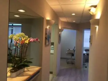 uSmile Dental Centers