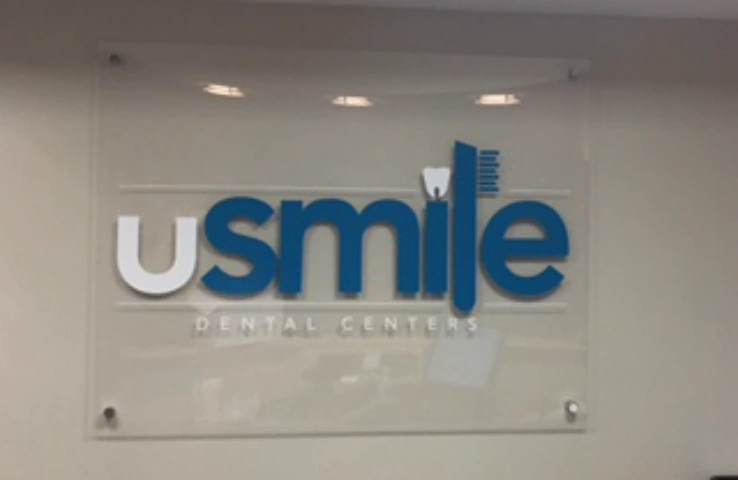 uSmile Dental Centers