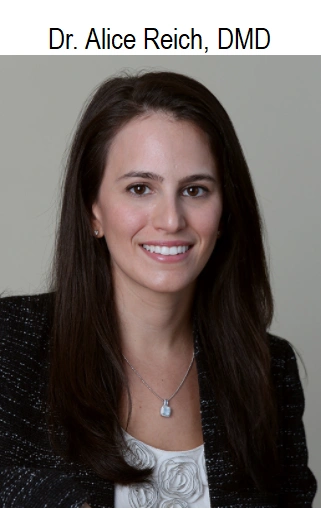 uSmile Dental Centers