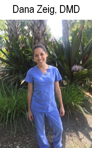 uSmile Dental Centers