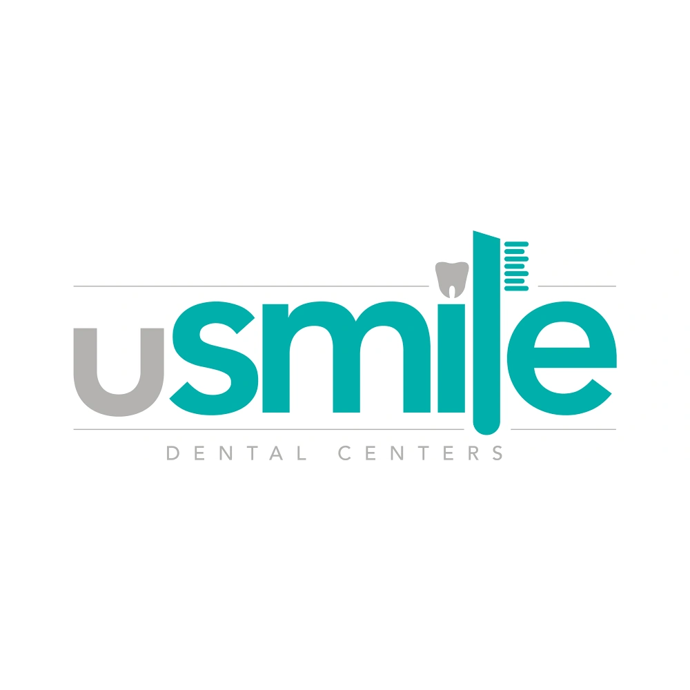 uSmile Dental Centers