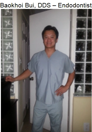 uSmile Dental Centers