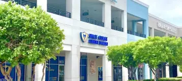 Skylake Dental