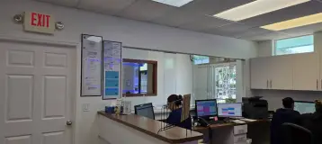 Primary Dental Partners / Leung Healthcare