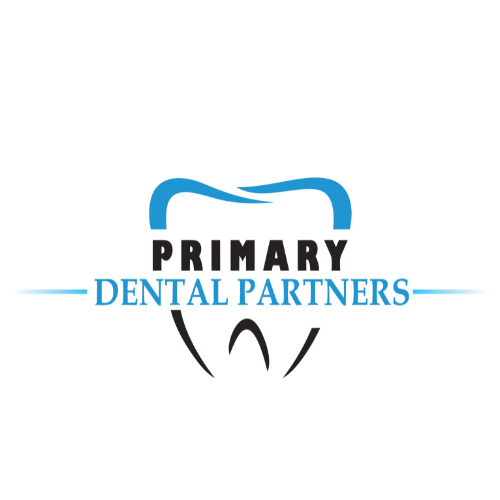 Primary Dental Partners / Leung Healthcare
