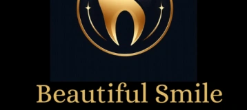 Beautiful Smile Dental
